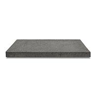 Oud Hollandse tegel  120x60x7 antraciet