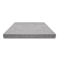 Artistone Tegel zonder facet, gewapend 120x120x7