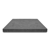 Oud Hollandse tegel  120x120x12 antraciet