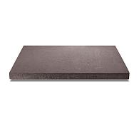 Oud Hollandse tegel  150x120x10 taupe
