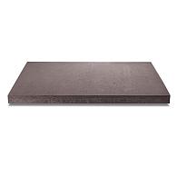 Oud Hollandse tegel  200x100x10 taupe