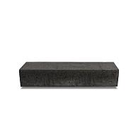 Oud Hollandse stapelelementen (gewapend) 75x15x15 carbon