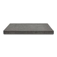Oud Hollandse tegel 240x60x12 antraciet