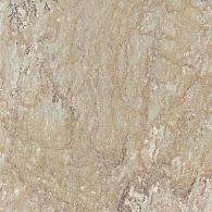 Klinkervisie tellus 60x60x3 cm Kamet