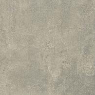 Klinkervisie Tellus 60x60x3 cm Toluca