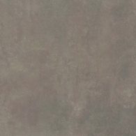 Klinkervisie Tellus 60x60x3 cm Snowdon