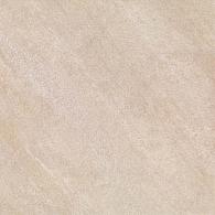 Klinkervisie tellus 60x60x3 cm Elbert