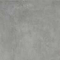 GeoCeramica topplaat MADOX Antracite 75x75x1 cm