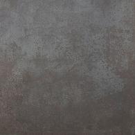 GeoCeramica topplaat Copper Steel 2.0 60x60x1 cm