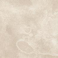 GeoCeramica topplaat Marmostone Beige 2.0 60x60x1 cm