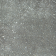 GeoCeramica topplaat Cathedrale Antra 80x40x1 cm