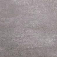 GeoCeramica topplaat Flow Smoke  60x30x1 cm