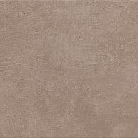 GeoCeramica topplaat Evoque Tobacco 60x60x1 cm