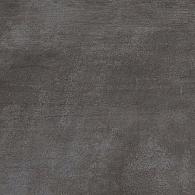 GeoCeramica topplaat Flow Black  60x30x1 cm