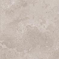 GeoCeramica topplaat Timeless Taupe 60x60x1 cm