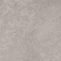 GeoCeramica topplaat Timeless Dark Grey 60x60x1 cm
