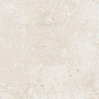 GeoCeramica topplaat Timeless Ivory 60x60x1 cm