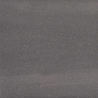GeoCeramica topplaat Solid 5110 MR. 60x60x1,2 cm