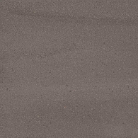 GeoCeramica topplaat Solid 5106 MR. 60x60x1,2 cm