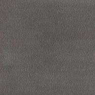 GeoCeramica topplaat Terra 216 MR. 60x60x1,2 cm