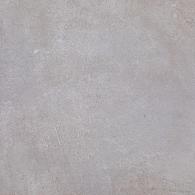 GeoCeramica topplaat AMBIENTE TOPO 60x60x1 cm