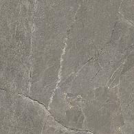 GeoCeramica topplaat TEMPO Dark Matt 75x75x1 cm