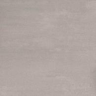 GeoCeramica topplaat Terra 206 MR. 60x60x1,2 cm
