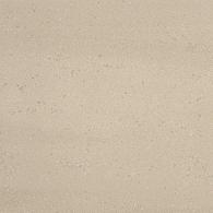 GeoCeramica topplaat Solid 5126 MR. 60x60x1,2 cm