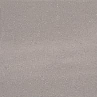 GeoCeramica topplaat Solid 5108 MR. 60x60x1,2 cm