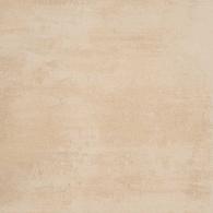 GeoCeramica topplaat Terra 211 MR. 60x60x1,2 cm