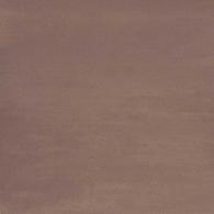 GeoCeramica topplaat Terra 271 MR. 60x60x1,2 cm