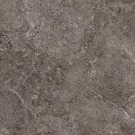 GeoCeramica topplaat Landstone Carbon 100x100x1 cm