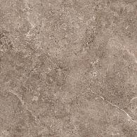 GeoCeramica topplaat Landstone Earth 100x100x1 cm