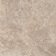 GeoCeramica topplaat Landstone Taupe 100x100x1 cm