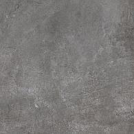 GeoCeramica topplaat Ambiente Antracite  60x30x1 cm