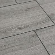 Robusto Ceramica 3.0 Timber Oyster 120x40x3 Cm