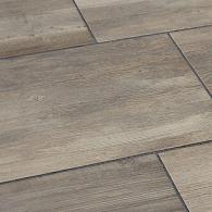 ROBUSTO CERAMICA 3.0 Timber walnut 120x40x3 cm