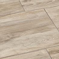 Robusto Ceramica 3.0 Timber Champagne 120x40x3 Cm