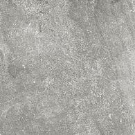 ROBUSTO CERAMICA 3.0 Sensi medium 60x60x3 cm