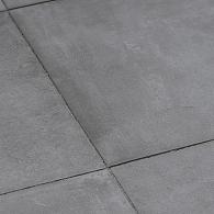 ROBUSTO CERAMICA 3.0 Manhattan 80x80x3 cm