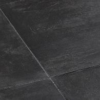 Robusto Ceramica 3.0 Brooklyn 80x80x3 Cm