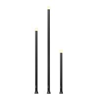 Lightpro Staande verlichting Erba