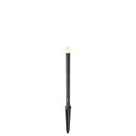 Lightpro Staande verlichting Erba Medium