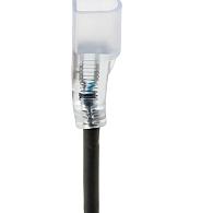 Lightpro Accessoires LED strip connector