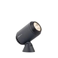 Lightpro Spots Castor 4
