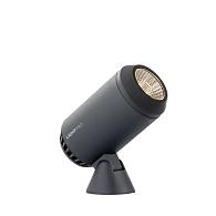 Lightpro Spots Castor 9