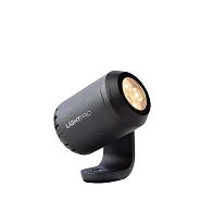 Lightpro Spots Juno 4