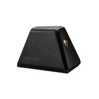 Lightpro Spots Tiga DL