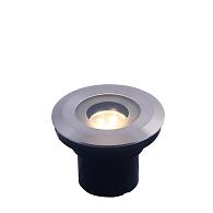 Lightpro Uplights Agate 12V