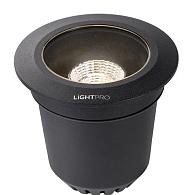 Lightpro Uplights Atik R1 12V